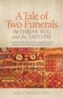 A Tale of Two Funerals - eBook