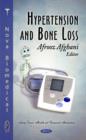Hypertension & Bone Loss - Book