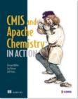 CMIS and Apache Chemistry in Action - Book