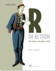 R in Action - Book