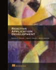 Reactive Application Development - Book