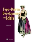 Type-driven Development with Idris - Book