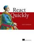 React Quickly - Book