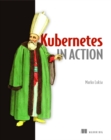 Kubernetes in Action - Book