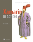 Xamarin in Action - Book