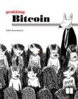 Grokking Bitcoin - Book