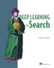 Deep Learning for Search - Book