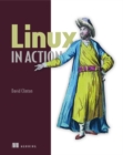 Linux in Action - Book