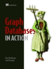 Graph Databases in Action - Book