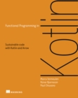 Functional Programming in Kotlin - Book