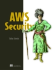 AWS Security - Book