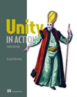 Unity in Action - Book