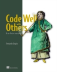 Code Well with Others - Book