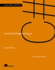 Functional Programming in C# - Book