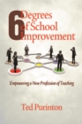 Six Degrees of School Improvement - eBook