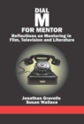 Dial M for Mentor - eBook