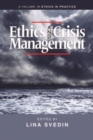 Ethics and Crisis Management - eBook