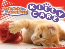 Kitty Care - eBook