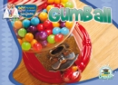 Gumball - eBook
