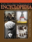 Native American Encyclopedia Abalone Shells To Bone Artifacts - eBook