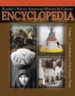 Native American Encyclopedia Confederacy To Fort Stanwix Treaty - eBook