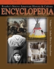 Native American Encyclopedia Indian Wars To Massachuset - eBook