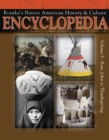 Native American Encyclopedia Ross, John To Thanksgiving - eBook