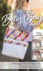 3-in-1 Betsy Bag Pattern - eBook