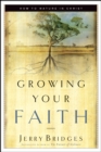 Growing Your Faith - eBook