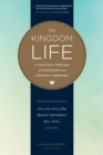 The Kingdom Life - eBook