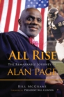 All Rise - eBook