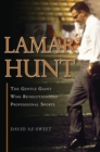 Lamar Hunt - eBook