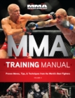 MMA Training Manual Volume II - eBook