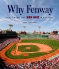 Why Fenway - eBook