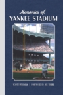 Memories of Yankee Stadium - eBook