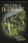 Pillar and Bulwark - eBook