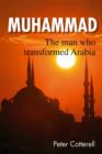 Muhammad - eBook