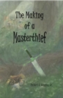 Making of a Masterthief - eBook