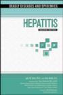 Hepatitis - Book