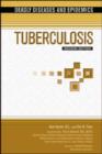 Tuberculosis - Book