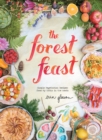 The Forest Feast - Book