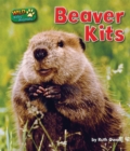 Beaver Kits - eBook
