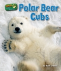 Polar Bear Cubs - eBook