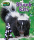 Skunk Kits - eBook