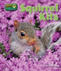 Squirrel Kits - eBook