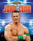 John Cena - eBook