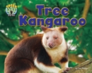 Tree Kangaroo - eBook
