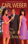 The Choir Director - eBook
