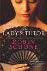 The Lady's Tutor - eBook
