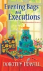 Evening Bags and Executions - eBook